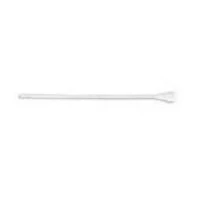 AMD Ritmed #4001R, SWAB RAYON FIBER TIP 6IN 1/PK 100PK/BX 100BX/CA Image AMD Ritmed #4001R, SWAB RAYON FIBER TIP 6IN 1/PK 100PK/BX 100BX/CA Image