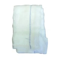 AMD Ritmed #54403, GAUZE, PACKING, STRUNG, XRAY, 2"X14", NS, 100/CS Image AMD Ritmed #54403, GAUZE, PACKING, STRUNG, XRAY, 2"X14", NS, 100/CS Image