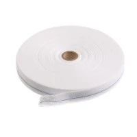 AMD Ritmed #64437, GAUZE, PACKING, ROLL, XRAY, 2"X252", NS, EACH Image AMD Ritmed #64437, GAUZE, PACKING, ROLL, XRAY, 2"X252", NS, EACH Image