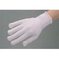 Ansell Edmont #222005, GLOVE INSULATOR LINER, 12 PR/CS Image Ansell Edmont #222005, GLOVE INSULATOR LINER, 12 PR/CS Image