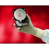 Ansell Edmont #398707, GLOVES, ACCUTCH STERILE LTX, 12", 8ML, SZ8.5, 120 PR/CS, 6 BX/CS Image Ansell Edmont #398707, GLOVES, ACCUTCH STERILE LTX, 12", 8ML, SZ8.5, 120 PR/CS, 6 BX/CS Image