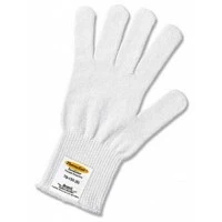 Ansell Edmont #78-101, GLOVE, KNIT, SPEC, BLUE, 12 PR/PK Image Ansell Edmont #78-101, GLOVE, KNIT, SPEC, BLUE, 12 PR/PK Image