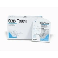 Ansell Healthcare #2018455, GLOVE, ENCORE UNDERGLOVE 200/PR SZ 5.5, 400 EA/CS, 200 PR/CS, 4 BX/CS Image Ansell Healthcare #2018455, GLOVE, ENCORE UNDERGLOVE 200/PR SZ 5.5, 400 EA/CS, 200 PR/CS, 4 BX/CS Image