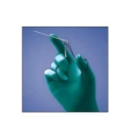 Ansell Healthcare #2018475, GLOVE, ENCORE, UNDERGLOVE, STERILE, PF, 7.5, 400 EA/CS, 200 PR/CS, 4 BX/CS Image Ansell Healthcare #2018475, GLOVE, ENCORE, UNDERGLOVE, STERILE, PF, 7.5, 400 EA/CS, 200 PR/CS, 4 BX/CS Image