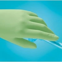 Ansell Healthcare #20685260, GLOVE, SURGEON, DERMAPRENE, ISO TOUCH, 6.0, 200 PR/CS Image Ansell Healthcare #20685260, GLOVE, SURGEON, DERMAPRENE, ISO TOUCH, 6.0, 200 PR/CS Image