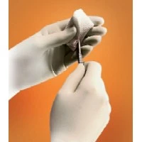 Ansell Healthcare #3093, GLOVE, EXAM, VINYL, MICROTOUCH, PF, LF, LG, 1000 EA/CS, 10 BX/CS Image Ansell Healthcare #3093, GLOVE, EXAM, VINYL, MICROTOUCH, PF, LF, LG, 1000 EA/CS, 10 BX/CS Image