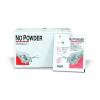 Ansell Healthcare #3200, GLOVE EXAM PF LATEX  TACTILE SENSE NS XS, 1000 EA/CS Image Ansell Healthcare #3200, GLOVE EXAM PF LATEX  TACTILE SENSE NS XS, 1000 EA/CS Image