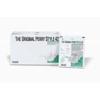 Ansell Healthcare #5785000, GLOVE, SURGICAL, LATEX, ENCORE, PF, 5.5, 1 PR/PR Image Ansell Healthcare #5785000, GLOVE, SURGICAL, LATEX, ENCORE, PF, 5.5, 1 PR/PR Image