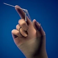 Ansell Healthcare #5787001, GLOVE, SURGICAL, LTX, ENCORE, MICROPTIC, PF, 6, 200 PR/CS, 4 BX/CS Image Ansell Healthcare #5787001, GLOVE, SURGICAL, LTX, ENCORE, MICROPTIC, PF, 6, 200 PR/CS, 4 BX/CS Image