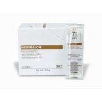 Ansell Healthcare #8602, GLOVE, SURGICAL PF STRL W/ LTX SZ 6, 200 PR/CS, 4 BX/CS Image Ansell Healthcare #8602, GLOVE, SURGICAL PF STRL W/ LTX SZ 6, 200 PR/CS, 4 BX/CS Image