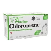 Applied Dental #M-G330R19, Suture 3-0 PGA FS-2 Unify Violet 30" 12/Bx Image Applied Dental #M-G330R19, Suture 3-0 PGA FS-2 Unify Violet 30" 12/Bx Image