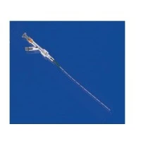 Argon Medical Devices #0, CATHETER, CENTRAL VENOUS, 3FR, 65CM, 20G, 5 EA/CS Image
