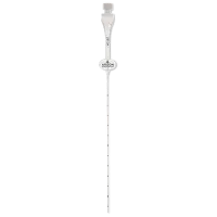 Argon Medical Devices #384157, Argon First PICC Silicone Catheter, 18 G, 5/CS Image Argon Medical Devices #384157, Argon First PICC Silicone Catheter, 18 G, 5/CS Image