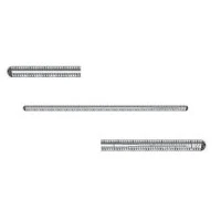 Argon Medical Devices #395536, GUIDE WIRE FIXED CORE .021X25CM, 10/BX Image Argon Medical Devices #395536, GUIDE WIRE FIXED CORE .021X25CM, 10/BX Image
