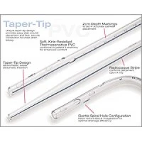 Atrium #8128, TUBE, CHEST, RIGHT ANGLE 28FR, EACH Image Atrium #8128, TUBE, CHEST, RIGHT ANGLE 28FR, EACH Image