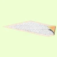 Attends Healthcare Products #UFP-360, Dri-Sorb Plus Underpad 30x36 10x10/CS Image Attends Healthcare Products #UFP-360, Dri-Sorb Plus Underpad 30x36 10x10/CS Image