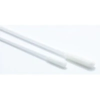 Avanos Medical #CK-3, Colostrum/Trophic Kits (Oral/Enteral), Sterile, Eight 6mm Swabs, One 1 mL Syringe, 1 ea Write-on Zipper Bag, 50/Case Image Avanos Medical #CK-3, Colostrum/Trophic Kits (Oral/Enteral), Sterile, Eight 6mm Swabs, One 1 mL Syringe, 1 ea Write-on Zipper Bag, 50/Case Image