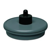 Avery Dennison Medical #05699, LABEL, CD APPLICATOR, GY / BK, EACH Image Avery Dennison Medical #05699, LABEL, CD APPLICATOR, GY / BK, EACH Image