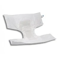 Avkare #BRBX10, BRIEF, BREATHABLE, ATTENDS, XTR, ABS, SMALL, 96 EA/CS Image Avkare #BRBX10, BRIEF, BREATHABLE, ATTENDS, XTR, ABS, SMALL, 96 EA/CS Image