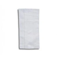 Avkare #WCPP1000, CLOTH, CLEANSING, ATTENDS, 48/BOX, 12BX/CS, 576 EA/CS, 12 BX/CS Image Avkare #WCPP1000, CLOTH, CLEANSING, ATTENDS, 48/BOX, 12BX/CS, 576 EA/CS, 12 BX/CS Image