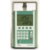B Braun #34502556, Battery f/Vista Infusion Pump Ea Image B Braun #34502556, Battery f/Vista Infusion Pump Ea Image