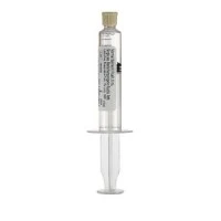 B Braun #513576, SYRINGE, NORMAL SALINE, 10 ML, 10ML FILL, 100/BX Image B Braun #513576, SYRINGE, NORMAL SALINE, 10 ML, 10ML FILL, 100/BX Image