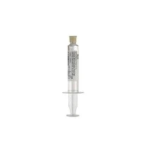 B Braun #513602, SYRINGE, X50 5ML FILL IN 10 ML, 1000 EA/CS Image B Braun #513602, SYRINGE, X50 5ML FILL IN 10 ML, 1000 EA/CS Image
