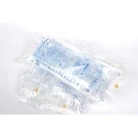 B Braun #L7501, SOLUTION, RINGER'S, LACTATED, IV, 500ML, 24/CS Image B Braun #L7501, SOLUTION, RINGER'S, LACTATED, IV, 500ML, 24/CS Image