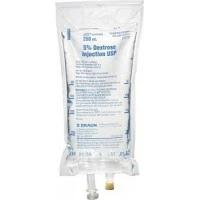 B Braun #L8500, IV SOLUTION, H2O, STERILE, 1000ML, EACH Image B Braun #L8500, IV SOLUTION, H2O, STERILE, 1000ML, EACH Image