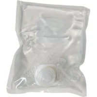 B4 Brands #12092-34, Soap Hand Foam Aterra 1000mL Cotton Refill 1/Bt, 4 BT/CA Image B4 Brands #12092-34, Soap Hand Foam Aterra 1000mL Cotton Refill 1/Bt, 4 BT/CA Image