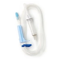 Baxter #1C8109, Solution Set 101" Ea Image Baxter #1C8109, Solution Set 101" Ea Image