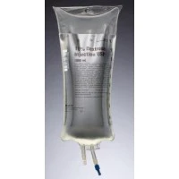 Baxter #2B0164X, DEXTROSE INJECT USP 10% Image Baxter #2B0164X, DEXTROSE INJECT USP 10% Image