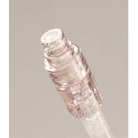 Baxter #2N8399, LUER ACTIVATED VALVE FOR, 200/CS Image Baxter #2N8399, LUER ACTIVATED VALVE FOR, 200/CS Image