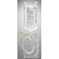 Baxter #5B9766, SOLTN, LO CA, 1.5 DX 2L, B26 ONLY, IU HLTH, 6/CS Image Baxter #5B9766, SOLTN, LO CA, 1.5 DX 2L, B26 ONLY, IU HLTH, 6/CS Image