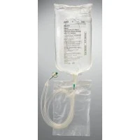 Baxter #5B9778P, SOLUTION, DEXTRS, B26 ONLY, IU HLTH, 5/CS Image Baxter #5B9778P, SOLUTION, DEXTRS, B26 ONLY, IU HLTH, 5/CS Image