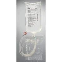 Baxter #5B9898P, SOLTN, DEXTRS, 4.25, B19 ONLY, NEW HANVR, 5/CS Image Baxter #5B9898P, SOLTN, DEXTRS, 4.25, B19 ONLY, NEW HANVR, 5/CS Image