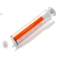 Baxter #BXC79110, SYRINGE, ENTERAL 10ML, 100/CS Image Baxter #BXC79110, SYRINGE, ENTERAL 10ML, 100/CS Image