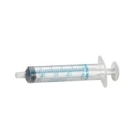 Baxter #H93884201, SYRINGE ORAL 1ML BEDSIDE LF, 3000/CS Image Baxter #H93884201, SYRINGE ORAL 1ML BEDSIDE LF, 3000/CS Image