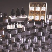 BD #210950, Difco Sabouraud Dextrose Agar 500g Ea Image BD #210950, Difco Sabouraud Dextrose Agar 500g Ea Image