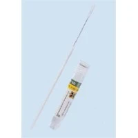 BD  #220143, PROBETEC CT/GC SWAB STRL Image BD  #220143, PROBETEC CT/GC SWAB STRL Image