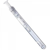 BD  #236500, Device Vacutainer Spcmn Coll Plstc Shaft w/ Cult Swab Anaer 25/Bx, 4 BX/CA Image BD  #236500, Device Vacutainer Spcmn Coll Plstc Shaft w/ Cult Swab Anaer 25/Bx, 4 BX/CA Image