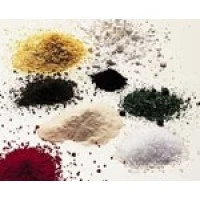 BD #238230, Sabouraud Dextrose Broth 500G EA Image BD #238230, Sabouraud Dextrose Broth 500G EA Image