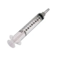 BD #301030, Syringe Slip Tip Non Sterile Bulk 10cc 850/CS Image BD #301030, Syringe Slip Tip Non Sterile Bulk 10cc 850/CS Image