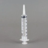 BD #301037, SYRINGE CATHETER TIP Image BD #301037, SYRINGE CATHETER TIP Image