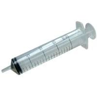 BD #302831, Syringe Only Slip Tip 20cc 48/BX, 4 BX/CS Image BD #302831, Syringe Only Slip Tip 20cc 48/BX, 4 BX/CS Image