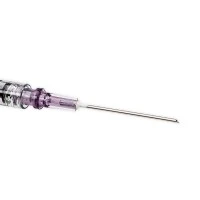 BD #305060, SYRINGE 3ML LL 18GA 1.5IN BLUNT 100/BX 8BX/CA Image BD #305060, SYRINGE 3ML LL 18GA 1.5IN BLUNT 100/BX 8BX/CA Image