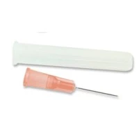 BD #305128, Needle Disposable 30gx1" 100/BX Image BD #305128, Needle Disposable 30gx1" 100/BX Image