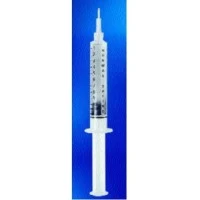 BD #306550, SYRINGE, SALINE, POSIFLUSH, 5 ML, WITH BPC, 30/BX Image BD #306550, SYRINGE, SALINE, POSIFLUSH, 5 ML, WITH BPC, 30/BX Image