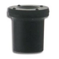 BD #308341, Syringe Cap w/Luer Tip .035Oz 2000/CS Image BD #308341, Syringe Cap w/Luer Tip .035Oz 2000/CS Image