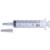 BD #309620, Syringe 2oz Catheter Tip w/o Needle Shelf Pack 40/Bx, 4 BX/CA Image BD #309620, Syringe 2oz Catheter Tip w/o Needle Shelf Pack 40/Bx, 4 BX/CA Image